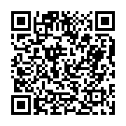군정소식 페이지 바로가기 주소(https://business.jangseong.go.kr/q/ezMxMDR8MTE5MHxzaG93fHBhZ2U9NzYwfQ==&e=M&s=3), QRCODE