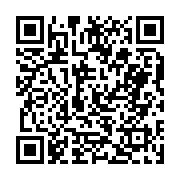 군정소식 페이지 바로가기 주소(https://business.jangseong.go.kr/q/ezMxMDR8MTE5MHxzaG93fHBhZ2U9NzYxfQ==&e=M&s=3), QRCODE