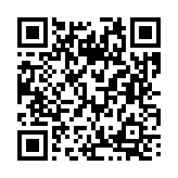 군정소식 페이지 바로가기 주소(https://business.jangseong.go.kr/q/ezMxMDR8MTE5MTB8c2hvd3x9&e=M&s=3), QRCODE