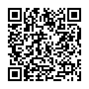 군정소식 페이지 바로가기 주소(https://business.jangseong.go.kr/q/ezMxMDR8MTE5MTB8c2hvd3xwYWdlPTQwMH0=&e=M&s=3), QRCODE