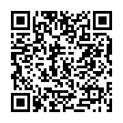 군정소식 페이지 바로가기 주소(https://business.jangseong.go.kr/q/ezMxMDR8MTE5MTB8c2hvd3xwYWdlPTQxM30=&e=M&s=3), QRCODE
