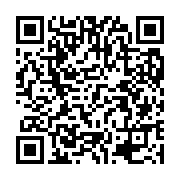 군정소식 페이지 바로가기 주소(https://business.jangseong.go.kr/q/ezMxMDR8MTE5MTB8c2hvd3xwYWdlPTQxMH0=&e=M&s=3), QRCODE