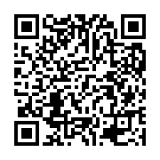 군정소식 페이지 바로가기 주소(https://business.jangseong.go.kr/q/ezMxMDR8MTE5MTB8c2hvd3xwYWdlPTQxMn0=&e=M&s=3), QRCODE