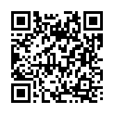 군정소식 페이지 바로가기 주소(https://business.jangseong.go.kr/q/ezMxMDR8MTE5MTF8c2hvd3x9&e=M&s=3), QRCODE
