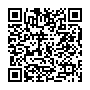 군정소식 페이지 바로가기 주소(https://business.jangseong.go.kr/q/ezMxMDR8MTE5MTF8c2hvd3xwYWdlPTQxM30=&e=M&s=3), QRCODE
