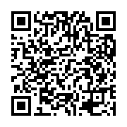 군정소식 페이지 바로가기 주소(https://business.jangseong.go.kr/q/ezMxMDR8MTE5MTF8c2hvd3xwYWdlPTQxMH0=&e=M&s=3), QRCODE