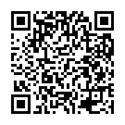 군정소식 페이지 바로가기 주소(https://business.jangseong.go.kr/q/ezMxMDR8MTE5MTF8c2hvd3xwYWdlPTQxMX0=&e=M&s=3), QRCODE