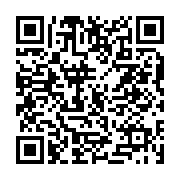 군정소식 페이지 바로가기 주소(https://business.jangseong.go.kr/q/ezMxMDR8MTE5MTF8c2hvd3xwYWdlPTQxMn0=&e=M&s=3), QRCODE