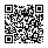 군정소식 페이지 바로가기 주소(https://business.jangseong.go.kr/q/ezMxMDR8MTE5MTJ8c2hvd3x9&e=M&s=3), QRCODE