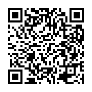 군정소식 페이지 바로가기 주소(https://business.jangseong.go.kr/q/ezMxMDR8MTE5MTJ8c2hvd3xwYWdlPTQwMH0=&e=M&s=3), QRCODE
