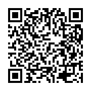 군정소식 페이지 바로가기 주소(https://business.jangseong.go.kr/q/ezMxMDR8MTE5MTJ8c2hvd3xwYWdlPTQxM30=&e=M&s=3), QRCODE
