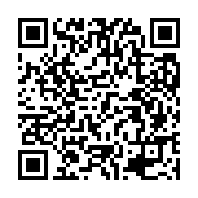 군정소식 페이지 바로가기 주소(https://business.jangseong.go.kr/q/ezMxMDR8MTE5MTJ8c2hvd3xwYWdlPTQxMX0=&e=M&s=3), QRCODE