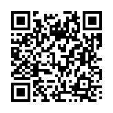 군정소식 페이지 바로가기 주소(https://business.jangseong.go.kr/q/ezMxMDR8MTE5MTV8c2hvd3x9&e=M&s=3), QRCODE