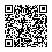 군정소식 페이지 바로가기 주소(https://business.jangseong.go.kr/q/ezMxMDR8MTE5MTV8c2hvd3xwYWdlPTQxM30=&e=M&s=3), QRCODE