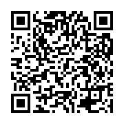 군정소식 페이지 바로가기 주소(https://business.jangseong.go.kr/q/ezMxMDR8MTE5MTV8c2hvd3xwYWdlPTQxMX0=&e=M&s=3), QRCODE