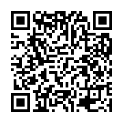 군정소식 페이지 바로가기 주소(https://business.jangseong.go.kr/q/ezMxMDR8MTE5MTV8c2hvd3xwYWdlPTQxMn0=&e=M&s=3), QRCODE