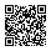 군정소식 페이지 바로가기 주소(https://business.jangseong.go.kr/q/ezMxMDR8MTE5MTZ8c2hvd3x9&e=M&s=3), QRCODE