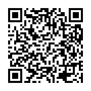 군정소식 페이지 바로가기 주소(https://business.jangseong.go.kr/q/ezMxMDR8MTE5MTZ8c2hvd3xwYWdlPTQwMH0=&e=M&s=3), QRCODE