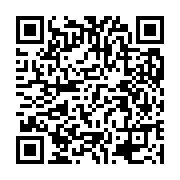 군정소식 페이지 바로가기 주소(https://business.jangseong.go.kr/q/ezMxMDR8MTE5MTZ8c2hvd3xwYWdlPTQxMH0=&e=M&s=3), QRCODE