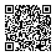 군정소식 페이지 바로가기 주소(https://business.jangseong.go.kr/q/ezMxMDR8MTE5MTZ8c2hvd3xwYWdlPTQxMX0=&e=M&s=3), QRCODE