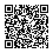 군정소식 페이지 바로가기 주소(https://business.jangseong.go.kr/q/ezMxMDR8MTE5MTZ8c2hvd3xwYWdlPTQxMn0=&e=M&s=3), QRCODE