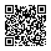 군정소식 페이지 바로가기 주소(https://business.jangseong.go.kr/q/ezMxMDR8MTE5MTd8c2hvd3x9&e=M&s=3), QRCODE