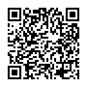 군정소식 페이지 바로가기 주소(https://business.jangseong.go.kr/q/ezMxMDR8MTE5MTd8c2hvd3xwYWdlPTQxM30=&e=M&s=3), QRCODE