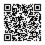 군정소식 페이지 바로가기 주소(https://business.jangseong.go.kr/q/ezMxMDR8MTE5MTd8c2hvd3xwYWdlPTQxMH0=&e=M&s=3), QRCODE