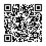 군정소식 페이지 바로가기 주소(https://business.jangseong.go.kr/q/ezMxMDR8MTE5MTd8c2hvd3xwYWdlPTQxMn0=&e=M&s=3), QRCODE