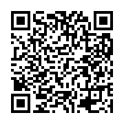 군정소식 페이지 바로가기 주소(https://business.jangseong.go.kr/q/ezMxMDR8MTE5MTd8c2hvd3xwYWdlPTQxNH0=&e=M&s=3), QRCODE