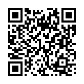 군정소식 페이지 바로가기 주소(https://business.jangseong.go.kr/q/ezMxMDR8MTE5MTh8c2hvd3x9&e=M&s=3), QRCODE