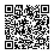 군정소식 페이지 바로가기 주소(https://business.jangseong.go.kr/q/ezMxMDR8MTE5MTh8c2hvd3xwYWdlPTQwMH0=&e=M&s=3), QRCODE