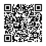 군정소식 페이지 바로가기 주소(https://business.jangseong.go.kr/q/ezMxMDR8MTE5MTh8c2hvd3xwYWdlPTQxM30=&e=M&s=3), QRCODE