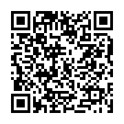 군정소식 페이지 바로가기 주소(https://business.jangseong.go.kr/q/ezMxMDR8MTE5MTh8c2hvd3xwYWdlPTQxMH0=&e=M&s=3), QRCODE