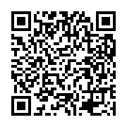 군정소식 페이지 바로가기 주소(https://business.jangseong.go.kr/q/ezMxMDR8MTE5MTh8c2hvd3xwYWdlPTQxMX0=&e=M&s=3), QRCODE