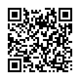 군정소식 페이지 바로가기 주소(https://business.jangseong.go.kr/q/ezMxMDR8MTE5MTl8c2hvd3x9&e=M&s=3), QRCODE