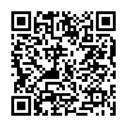 군정소식 페이지 바로가기 주소(https://business.jangseong.go.kr/q/ezMxMDR8MTE5MTl8c2hvd3xwYWdlPTQwMH0=&e=M&s=3), QRCODE
