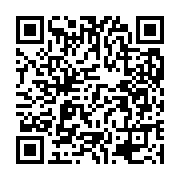 군정소식 페이지 바로가기 주소(https://business.jangseong.go.kr/q/ezMxMDR8MTE5MTl8c2hvd3xwYWdlPTQxM30=&e=M&s=3), QRCODE