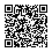 군정소식 페이지 바로가기 주소(https://business.jangseong.go.kr/q/ezMxMDR8MTE5MTl8c2hvd3xwYWdlPTQxMX0=&e=M&s=3), QRCODE