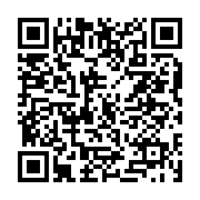 군정소식 페이지 바로가기 주소(https://business.jangseong.go.kr/q/ezMxMDR8MTE5MTl8c2hvd3xwYWdlPTQxMn0=&e=M&s=3), QRCODE
