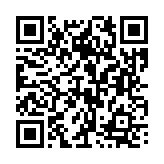 군정소식 페이지 바로가기 주소(https://business.jangseong.go.kr/q/ezMxMDR8MTE5MXxzaG93fH0=&e=M&s=3), QRCODE