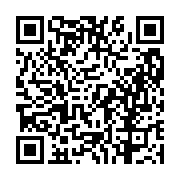 군정소식 페이지 바로가기 주소(https://business.jangseong.go.kr/q/ezMxMDR8MTE5MXxzaG93fHBhZ2U9NzI0fQ==&e=M&s=3), QRCODE