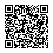 군정소식 페이지 바로가기 주소(https://business.jangseong.go.kr/q/ezMxMDR8MTE5MXxzaG93fHBhZ2U9NzI1fQ==&e=M&s=3), QRCODE