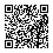 군정소식 페이지 바로가기 주소(https://business.jangseong.go.kr/q/ezMxMDR8MTE5MXxzaG93fHBhZ2U9NzM0fQ==&e=M&s=3), QRCODE