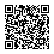 군정소식 페이지 바로가기 주소(https://business.jangseong.go.kr/q/ezMxMDR8MTE5MXxzaG93fHBhZ2U9NzM2fQ==&e=M&s=3), QRCODE