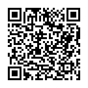 군정소식 페이지 바로가기 주소(https://business.jangseong.go.kr/q/ezMxMDR8MTE5MXxzaG93fHBhZ2U9NzM3fQ==&e=M&s=3), QRCODE