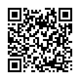 군정소식 페이지 바로가기 주소(https://business.jangseong.go.kr/q/ezMxMDR8MTE5MjB8c2hvd3x9&e=M&s=3), QRCODE