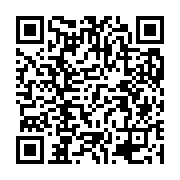 군정소식 페이지 바로가기 주소(https://business.jangseong.go.kr/q/ezMxMDR8MTE5MjB8c2hvd3xwYWdlPTQwMH0=&e=M&s=3), QRCODE