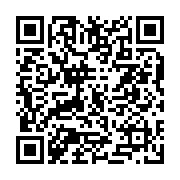 군정소식 페이지 바로가기 주소(https://business.jangseong.go.kr/q/ezMxMDR8MTE5MjB8c2hvd3xwYWdlPTQxM30=&e=M&s=3), QRCODE