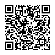 군정소식 페이지 바로가기 주소(https://business.jangseong.go.kr/q/ezMxMDR8MTE5MjB8c2hvd3xwYWdlPTQxMX0=&e=M&s=3), QRCODE